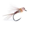 Guideline Sweet Pheasant 2 Guideline Sweet Pheasant -Vision Winkel 105181GLr 1