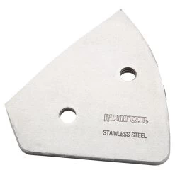 Extra Blade For Rapala UR