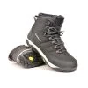 Guideline Alta 2.0 Wading Boot Vibram -Vision Winkel 105226GLr 1