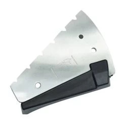 Mora Ice Skärsats Lazer Motor 250mm EZ