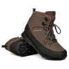 Guideline Laxa 2.0 Traction Boot -Vision Winkel 105255GLr 1