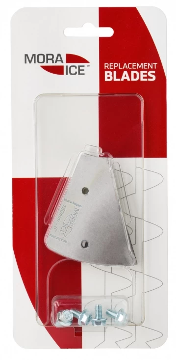 Skärsats Exp/Pro/Arc/Micro/Lazer Light 110 3 Skärsats Exp/Pro/Arc/Micro/Lazer Light 110