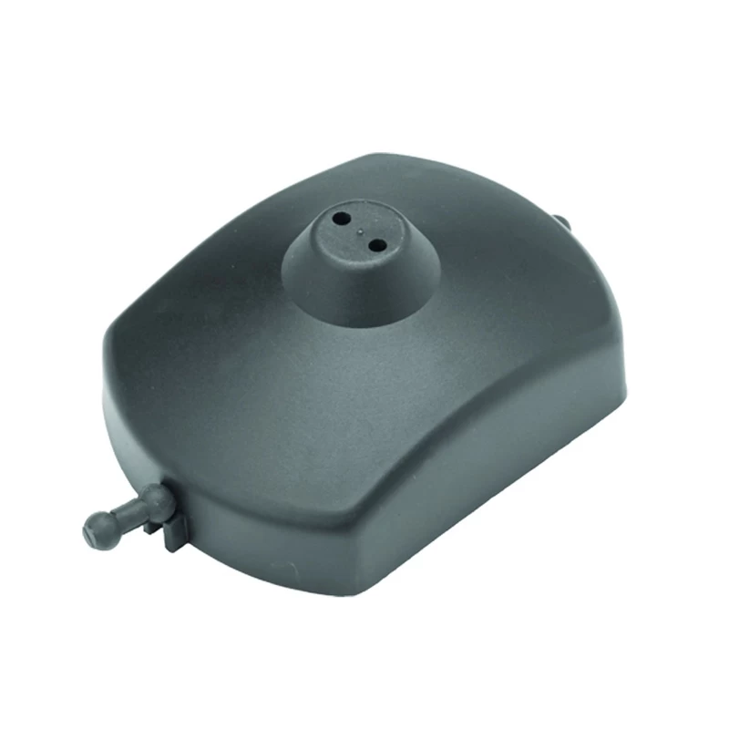 Mora Ice Eggskydd Lazer Motor 250mm 3 Mora Ice Eggskydd Lazer Motor 250mm