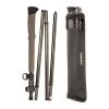 Guideline Wading Staff Carbon Foldable -Vision Winkel 105486GL 1
