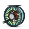Guideline Reach DCNC Fly Reel -Vision Winkel 105493GLr 1