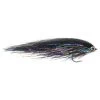 Guideline Black Predator #4/0 – 20cm -Vision Winkel 105752GL 1