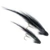 Guideline Sunray Tsunami - Black/White