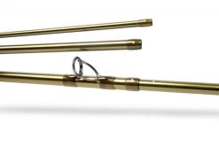 Guideline Stoked Switch -Vision Winkel 105841GLr 4