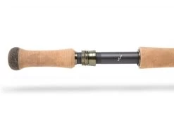 Guideline Stoked Switch -Vision Winkel 105841GLr 5