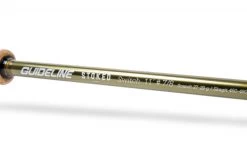 Guideline Stoked Switch -Vision Winkel 105841GLr 7