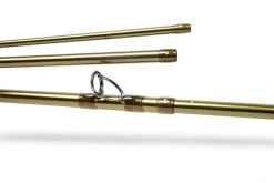 Guideline Stoked DH -Vision Winkel 105844GLr 3