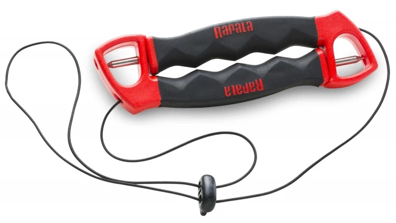 Isdubb Rapala Pro Guide 3 Isdubb Rapala Pro Guide