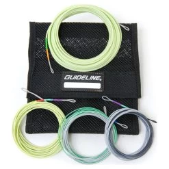 Guideline 4D Compact Multi Tip 9 Guideline 4D Compact Multi Tip -Vision Winkel 105954GLr 2