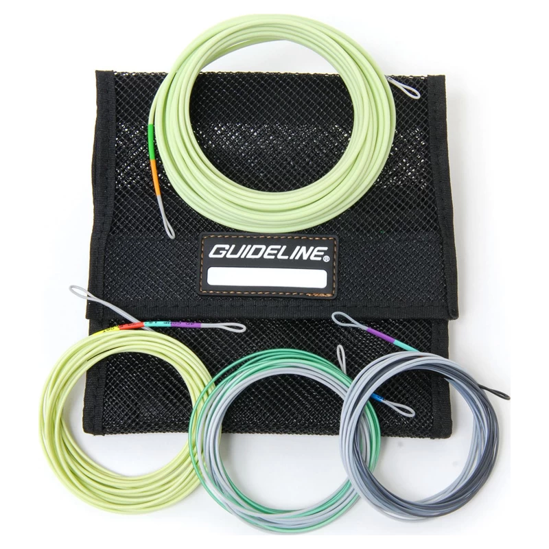 Guideline 4D Compact Multi Tip 4 Guideline 4D Compact Multi Tip - Afbeelding 2