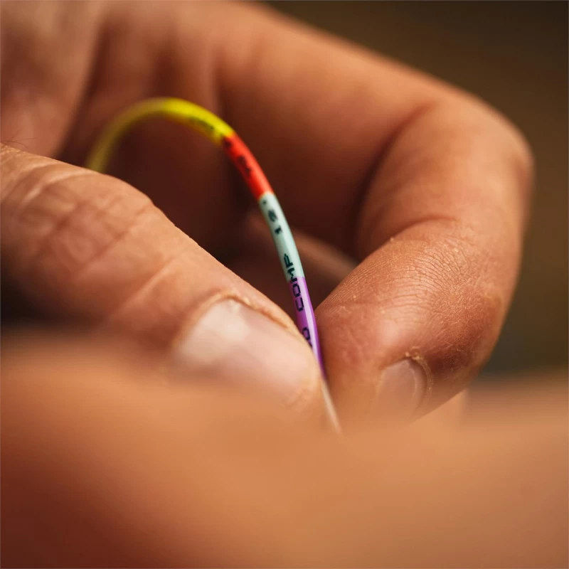 Guideline 4D Compact Multi Tip 6 Guideline 4D Compact Multi Tip - Afbeelding 4