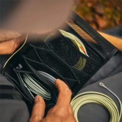 Guideline 4D Compact Multi Tip 12 Guideline 4D Compact Multi Tip -Vision Winkel 105954GLr 5