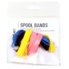 Guideline Spool Bands -Vision Winkel 106180GL 1