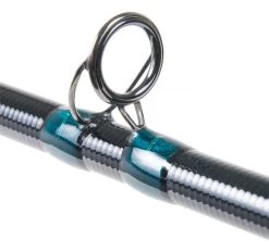 Guideline LPX Chrome -Vision Winkel 106493GLr 3