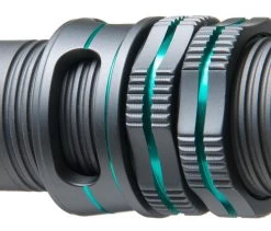 Guideline LPX Chrome -Vision Winkel 106493GLr 4