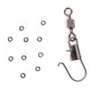 Guideline GL Tippet Rings -Vision Winkel 106914GLr 1
