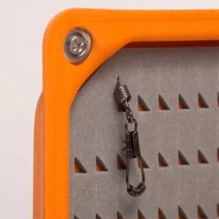 Guideline GL Tippet Rings -Vision Winkel 106914GLr 4