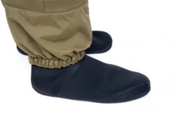 Guideline Reach Wader -Vision Winkel 106924GLr 3