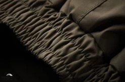 Geoff Anderson Jacket Raptor 6 Green -Vision Winkel 107 2971r 6