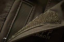 Geoff Anderson Jacket Raptor 6 Green -Vision Winkel 107 2971r 8