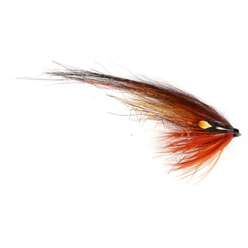 Guideline HA Bridge Pool 3 Guideline HA Bridge Pool