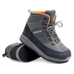 Guideline Laxa 3.0 Felt Wading Boot