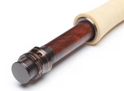 Guideline NT11 Trout -Vision Winkel 107368GLr 2