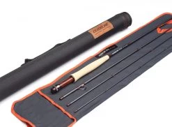 Guideline NT11 Trout -Vision Winkel 107368GLr 5