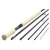 Guideline NT11 Two-Handed Flyrod - # 9/10 14´9´ -Vision Winkel 107385GL 1