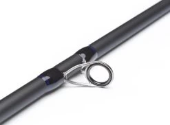 Guideline NT11 Two-Handed Flyrod - # 9/10 14´9´ -Vision Winkel 107385GL 3