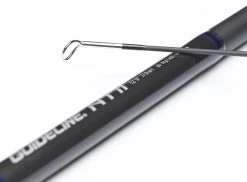 Guideline NT11 Two-Handed Flyrod - # 9/10 14´9´ -Vision Winkel 107385GL 5