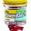Power Bait Bloodworms Maxi Blood Red -Vision Winkel 1092475 1