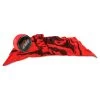 CWC Catch & Release Towel Red -Vision Winkel 11 CWC TOW 1