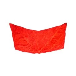 CWC Catch & Release Towel Red -Vision Winkel 11 CWC TOW 3