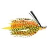 Pig Digger Swim Jig 2 Pig Digger Swim Jig -Vision Winkel 11 SD10 BLGr 1