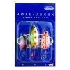 Remen Möreungen Trout - Lake (3pcs) -Vision Winkel 110397NO 1