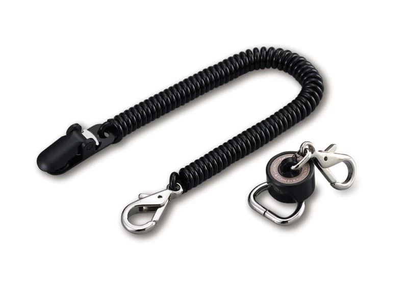 C&F DESIGN C&F Net Releaser (NR) 3 C&F DESIGN C&F Net Releaser (NR)