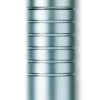 C&F DESIGN C&F 2-in-1 Hair Stacker Medium (CFT-80-M) -Vision Winkel 1140022 1