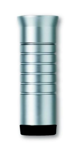 C&F DESIGN C&F 2-in-1 Hair Stacker Medium (CFT-80-M)