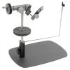 C&F DESIGN C&F Reference Pedestal Fly Tying Vise (CFT-9000) -Vision Winkel 1140032 1
