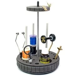 C&F DESIGN C&F Rotary Tool Stand (CFT-175)