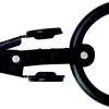 C&F DESIGN C&F Midge Biot Pliers (CFT-120-V-Midge) -Vision Winkel 1140097 1