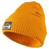 Lundhags Knak Beanie Gold 1 Lundhags Knak Beanie Gold -Vision Winkel 1142337 206 OS 1