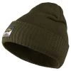 Lundhags Knak Beanie Tea Green -Vision Winkel 1142337 680 OS 1