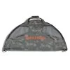 Simms Taco Bag Regiment Camo Olive Drab -Vision Winkel 11471 1082 00 1