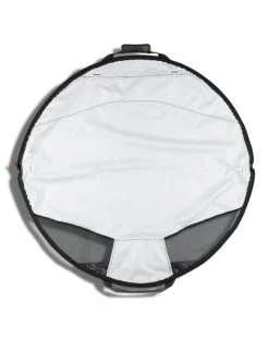 Simms Taco Bag Regiment Camo Olive Drab 7 Simms Taco Bag Regiment Camo Olive Drab -Vision Winkel 11471 1082 00 3